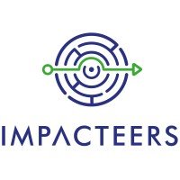 Hitakey Tech Solution Logo
